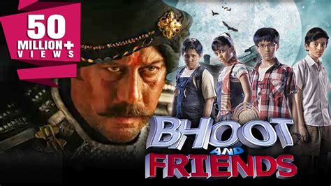 Bhoot and Friends (2010) film online, Bhoot and Friends (2010) eesti film, Bhoot and Friends (2010) full movie, Bhoot and Friends (2010) imdb, Bhoot and Friends (2010) putlocker, Bhoot and Friends (2010) watch movies online,Bhoot and Friends (2010) popcorn time, Bhoot and Friends (2010) youtube download, Bhoot and Friends (2010) torrent download